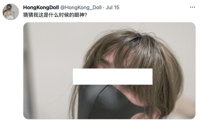 一级做ae视频片段怎么弄过软件