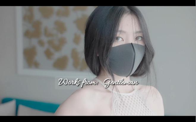 《献身儿子》电影免费观看