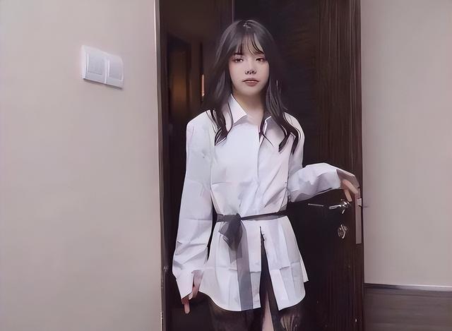 免费b站看大片真人电视剧的网址