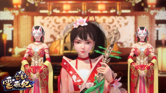 嗯~啊~C我~羞羞漫画