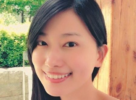 一级做ae视频片段怎么弄过软件