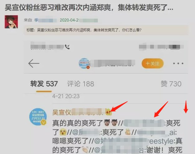 免费看大片真人电视剧的软件
