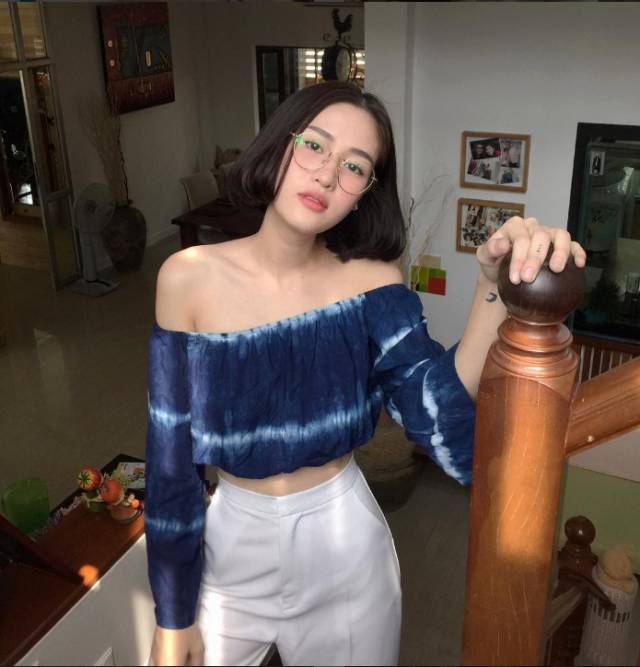 成人免费看片app下载