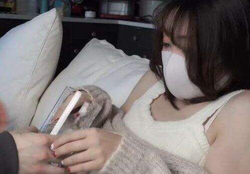 免费B站看大片真人电视剧