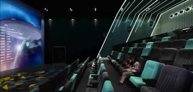 百度为您找到以下结果