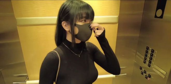 父亲儿子儿媳三人搞笑视频大全