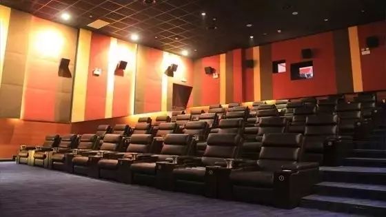 男女免费观看电视剧在线高清免费版