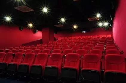 续父开十七岁续女包在线阅读