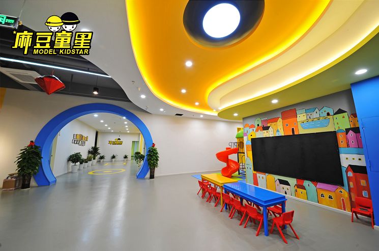 妹妹爱大棒棒免费播放电视剧