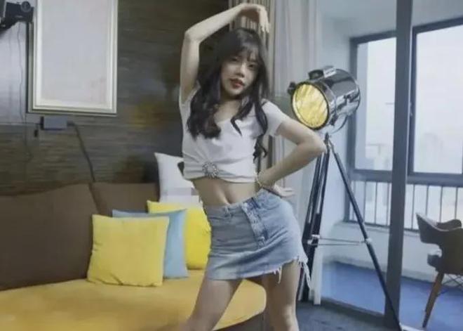 印度may18_XXXXXL56edu学生