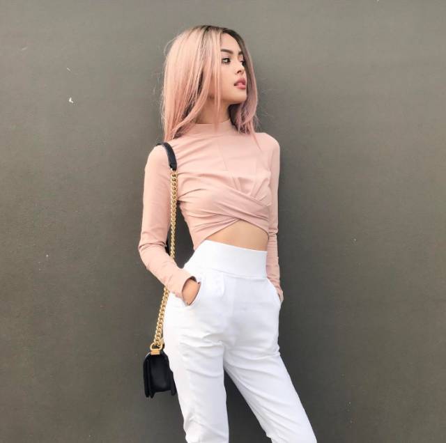 妹妹爱大棒棒免费播放电视剧