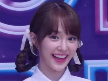 糖心少女vlog免费观看完整版