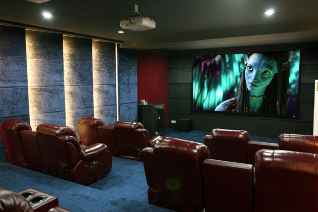 妹妹爱大棒棒免费播放电视剧