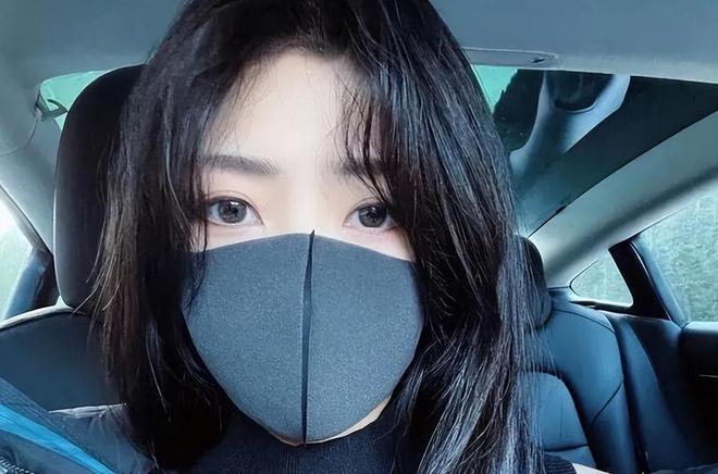 日亚m码是日本的还是中国的