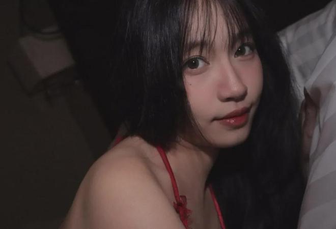 妹妹爱大棒棒免费播放电视剧