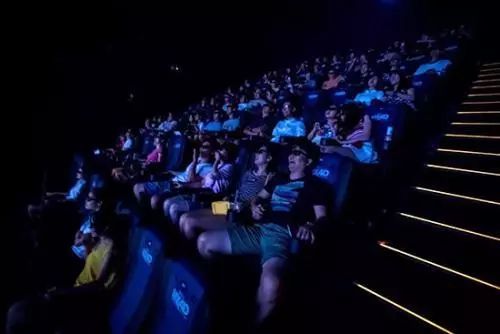 少女前线官网入口