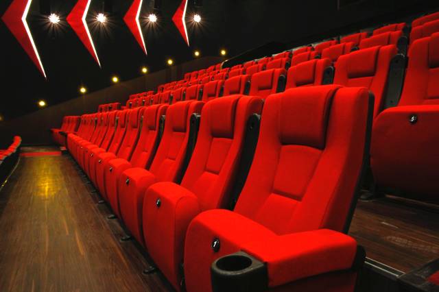 少女たちよ在线观看动漫免费高清最