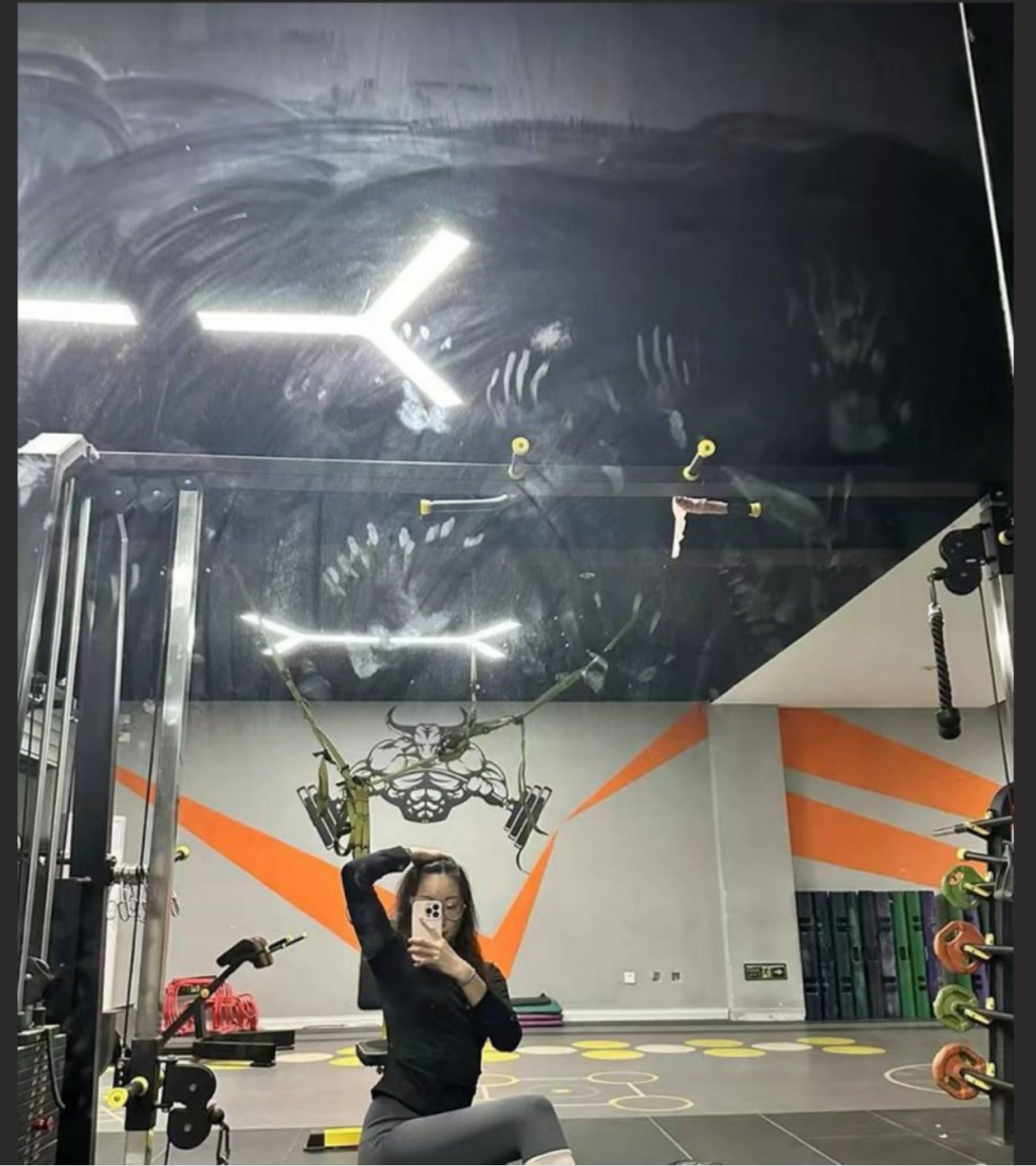 双男主mv大片外网播放