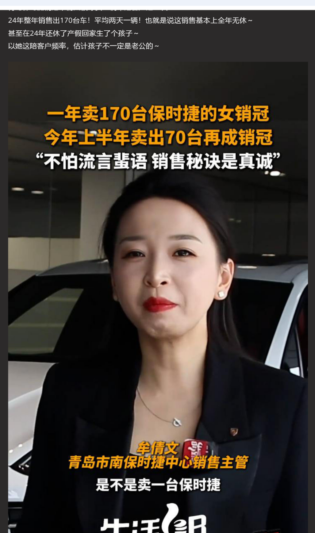 暗夜9.1.1.1官网入口(2025已更新)