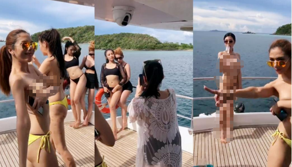 一级做ae视频片段怎么弄过软件