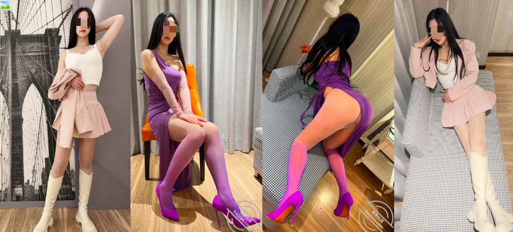 免费B站看大片真人电视剧