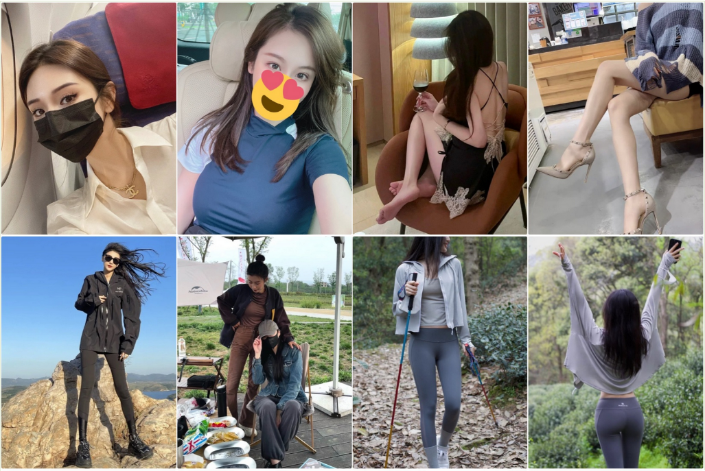 《献身儿子》电影免费观看