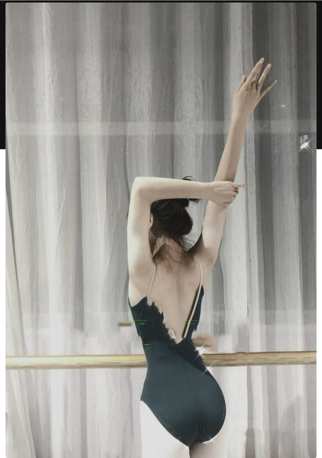 大雷的图片免费版