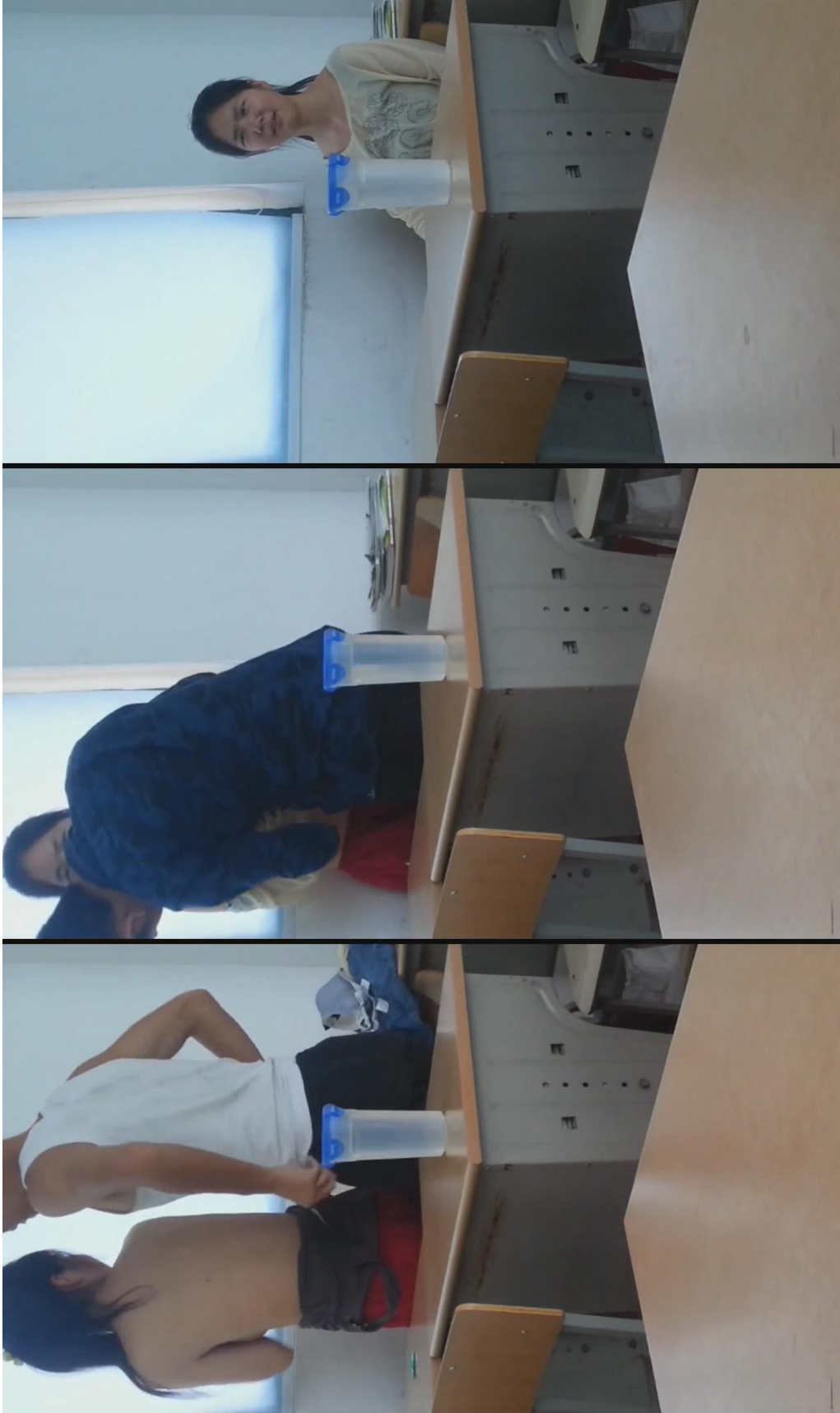 茄子视频免费观看电视剧大全