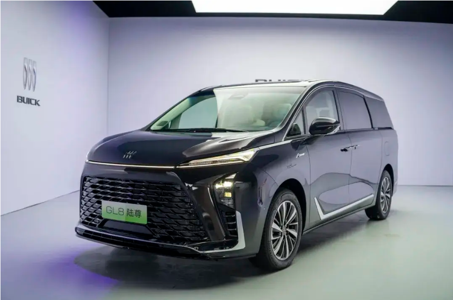 免费b站看大片真人电视剧的网址