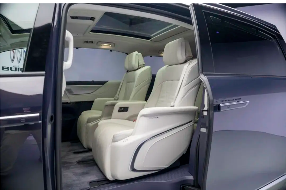 yy4480青苹果乐园播放电视剧