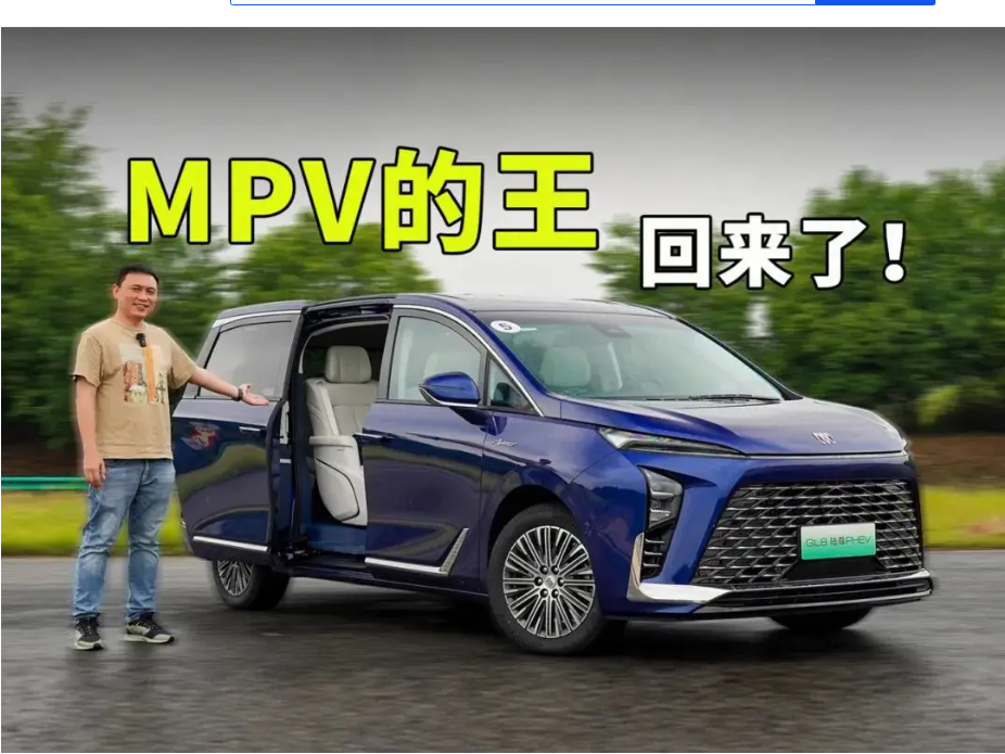 大雷的图片免费版