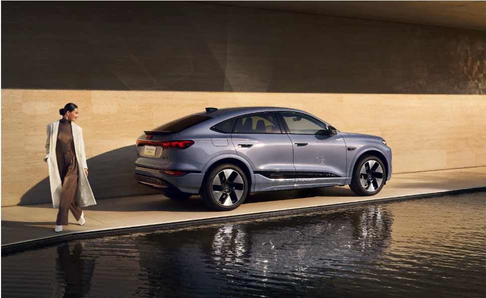 全黄做爰100分钟视频