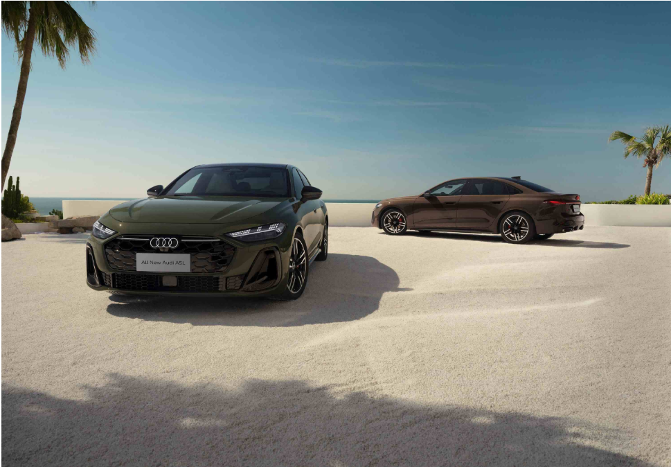 糖心少女vlog免费观看完整版