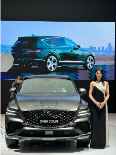 男女免费观看电视剧在线高清免费版