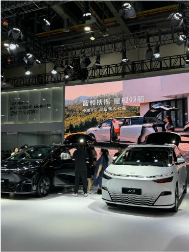 《照顾兄弟醉酒的女朋友》