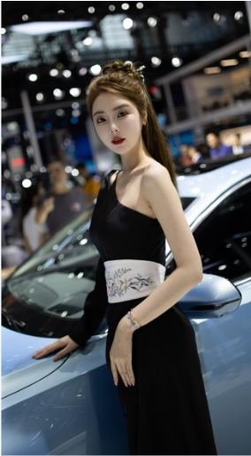 天美麻花星空影视免费观看电视剧