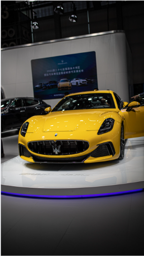 成熟女人味电视剧免费观看