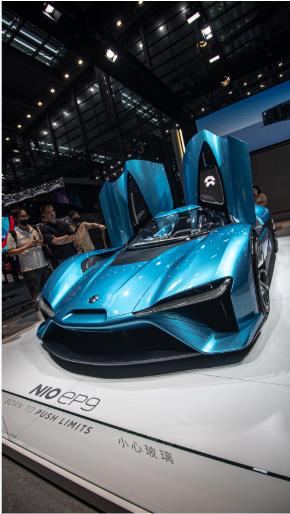 暗夜9.1.1.1官网入口(2025已更新)