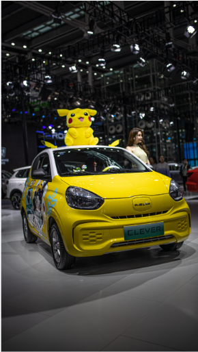 成人免费看片app下载