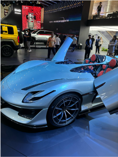 少女前线官网入口