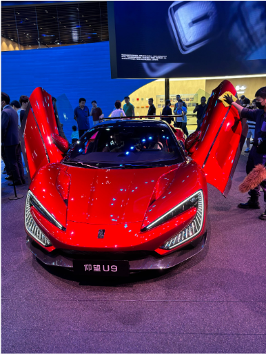 成熟女人味电视剧免费观看