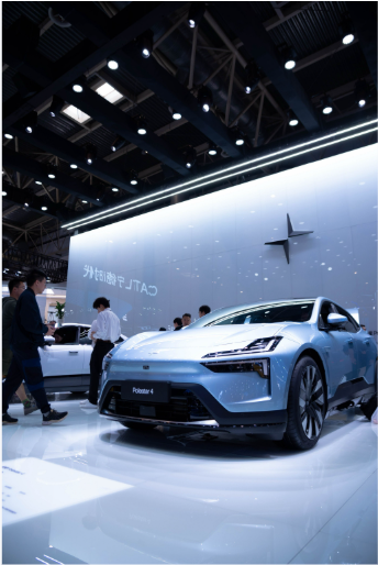 《免费观看满18岁电视剧》