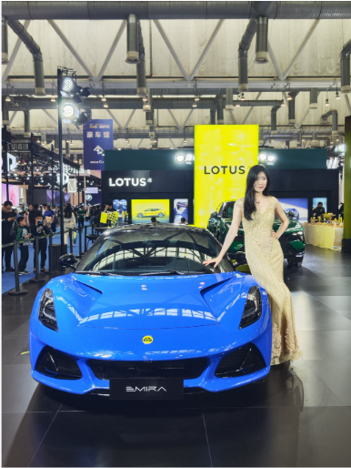 少女前线官网入口