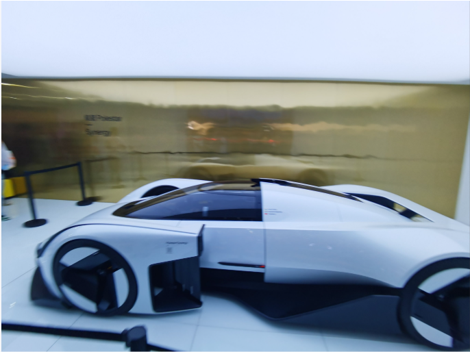 大雷的图片免费版