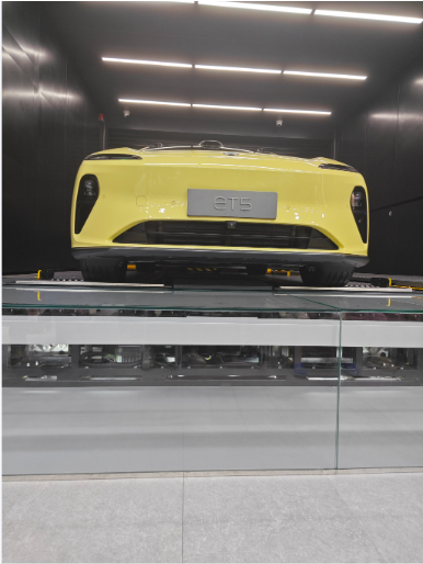 和黑人邻居2做爰