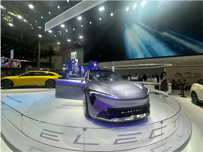 双男主mv大片外网播放