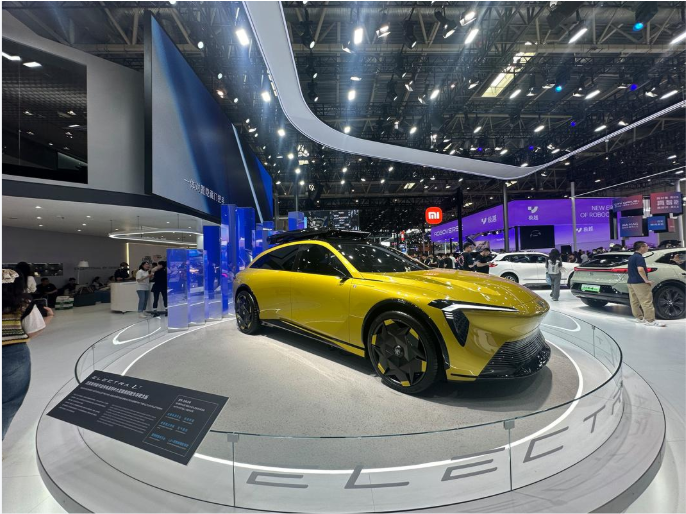 妈妈がだけの母さんの歌詞