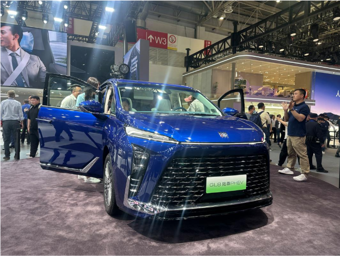 菠萝在线观看免费观看电视剧全集