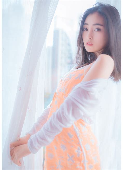 双男主mv大片外网播放