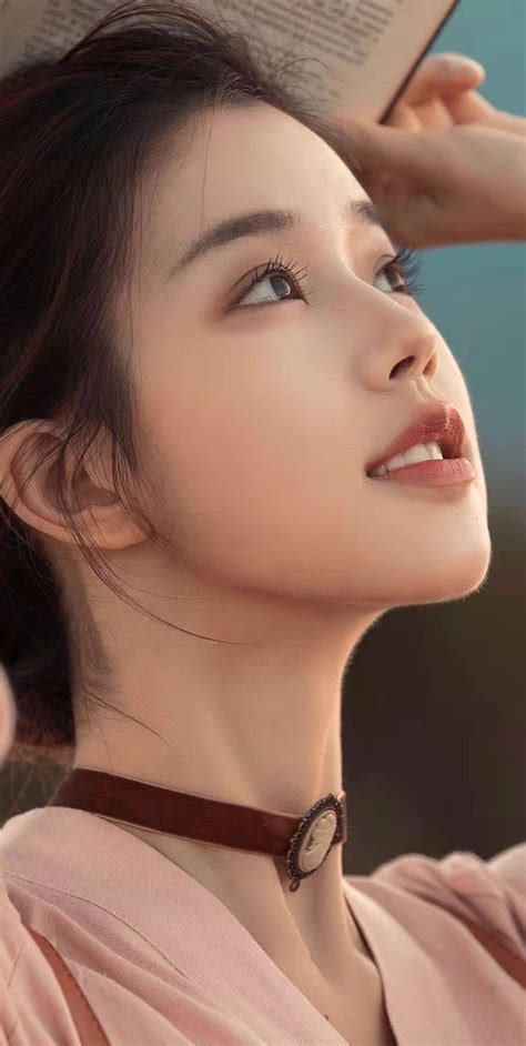 电影《哺乳战士》免费观看